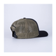 files-dreamstruckerkeps-black2.png