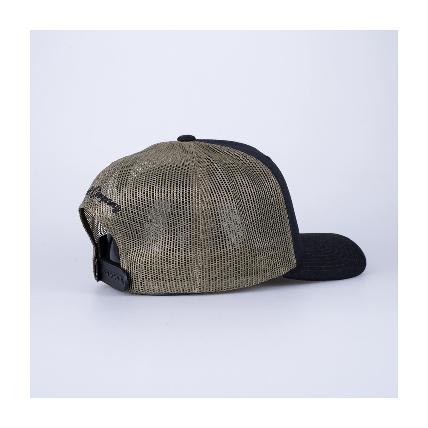 files-dreamstruckerkeps-black2.png