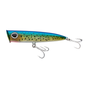 Mahi Mahi