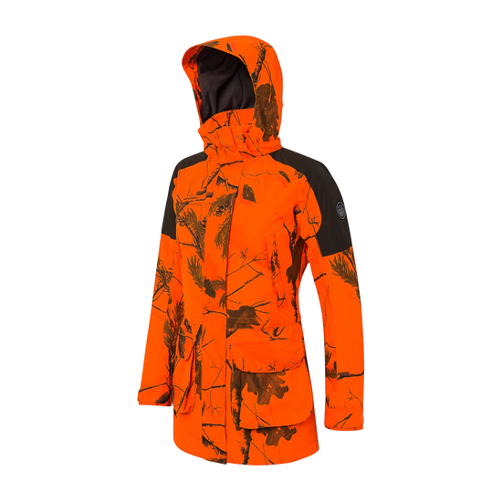 beretta-ita-clothing-and-accessories-products-gd-gd342t22060469-gd342t22060469_front_jcr_content-renditions-web-1400.webp.png