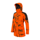 beretta-ita-clothing-and-accessories-products-gd-gd342t22060469-gd342t22060469_front_jcr_content-renditions-web-1400.webp.png