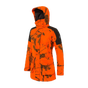 Realtree Ap Camo HD-Orange