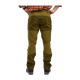 pinewood-gung-pim-images-upload-5402-772-66_pinewood.png