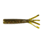 Canada Craw