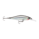 image-247222311749-image_j456g9t61p6nree4ijak1la82t--s1536x2048-fpng-101572_swatch.png
