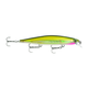 api-2000x2000,fit-new-101617.png