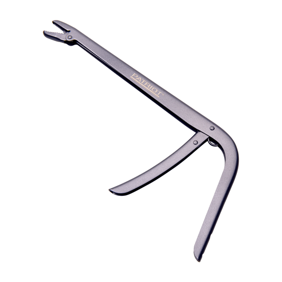ty710.png