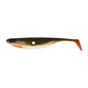 Bass Orange