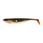 Bass Orange