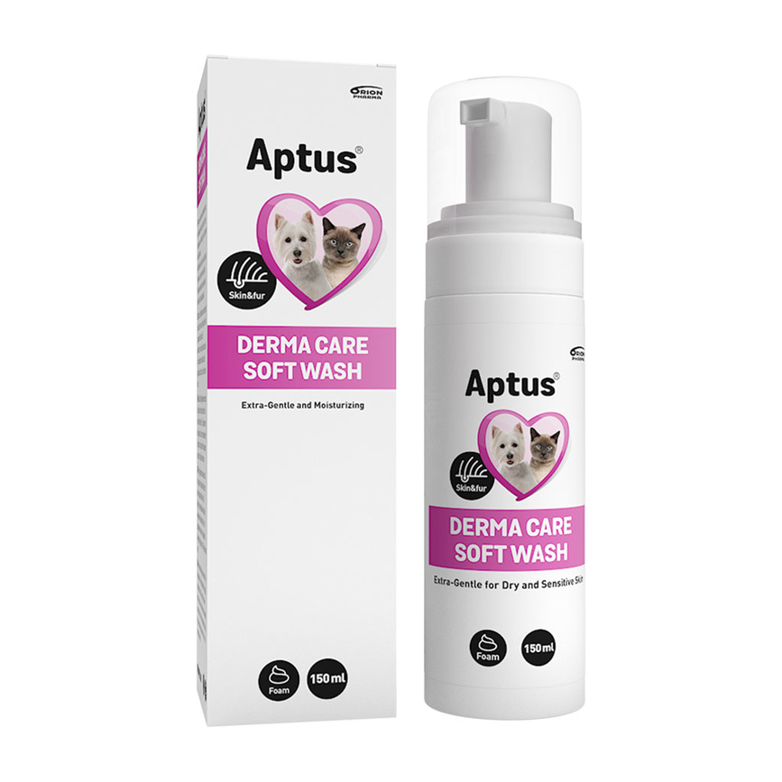 2019-03-aptus-derma-care-soft-wash.png