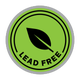 5-fairpoint-public-pim-bc-17a3ab30-8f59-48eb-a880-39d0e847733d-westin_lead-free_sticker_large.png