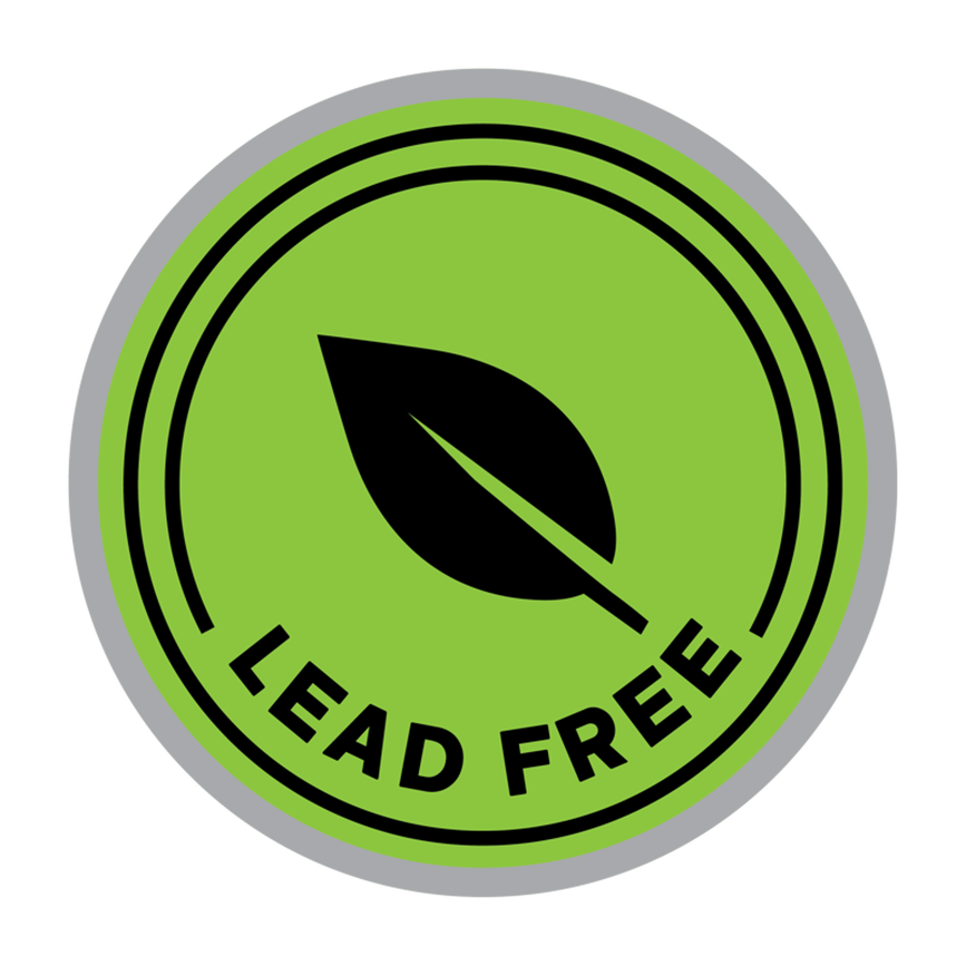 5-fairpoint-public-pim-bc-17a3ab30-8f59-48eb-a880-39d0e847733d-westin_lead-free_sticker_large.png