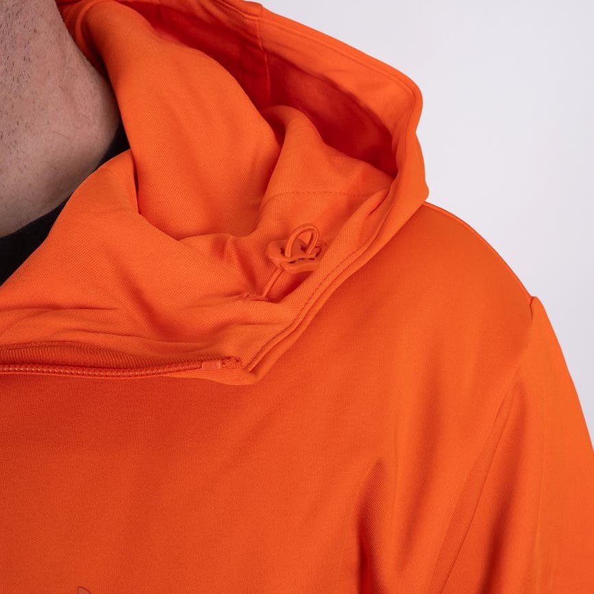 CBTECHZIPHOODIE-ORANGE1.webp