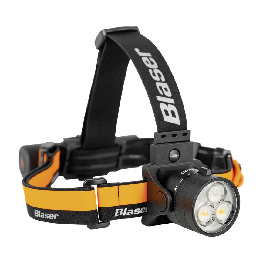 7d-83-44-1727340073-bla_stirnlampe_ht2500_3.png