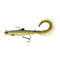 Natural Pike