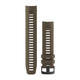en-products-010-12854-19-v-cf-xl-f06da772-0b58-4284-a0bb-2c8dd643a8f7.png