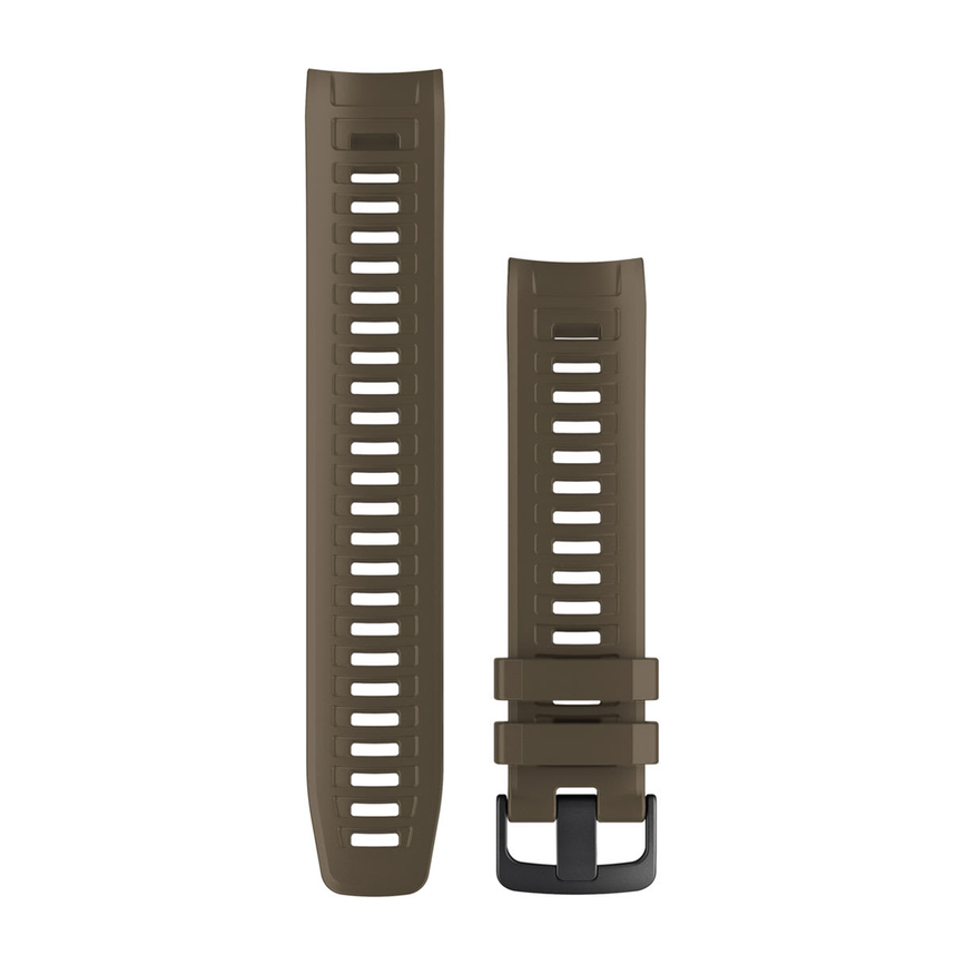 en-products-010-12854-19-v-cf-xl-f06da772-0b58-4284-a0bb-2c8dd643a8f7.png