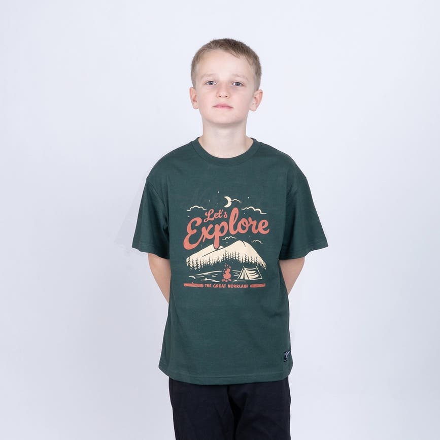 EXPLOREJRTSHIRT-PINEGREEN.webp
