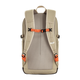 high_coast_backpack_24_23200330-118_b_main.png