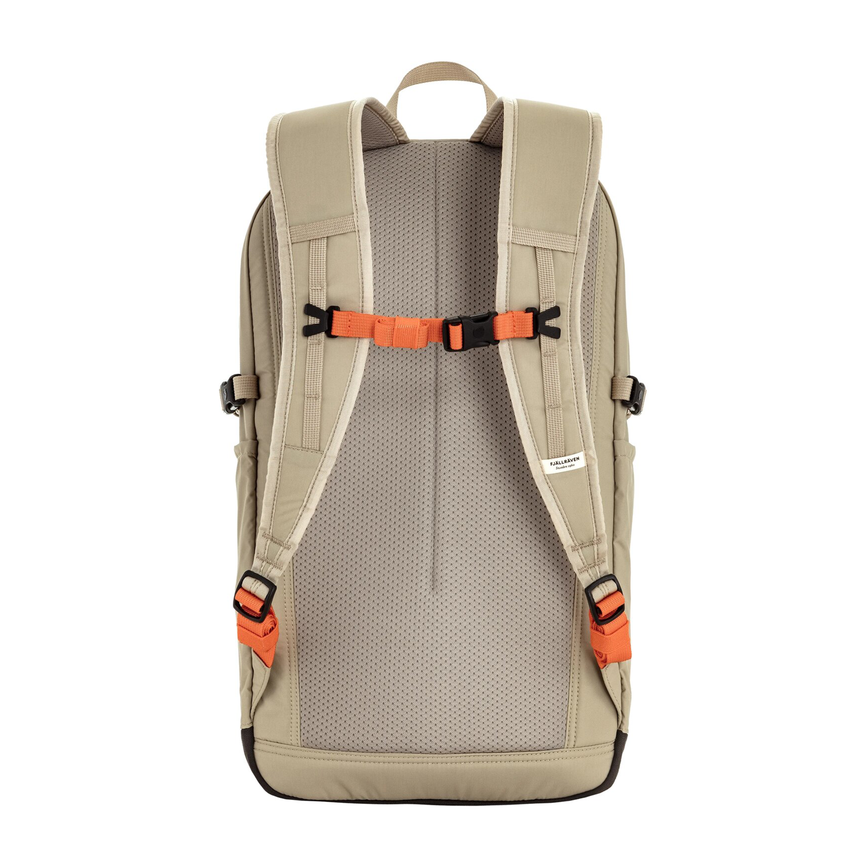 high_coast_backpack_24_23200330-118_b_main.png