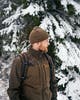 5717-186-40_Pinewood.jpg
