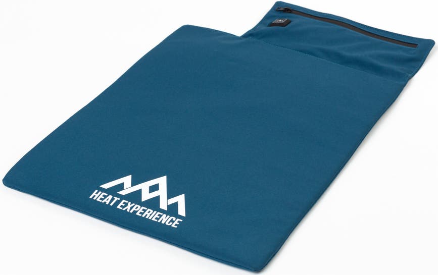 HeatX_Heated_Sit_Pad_Blue_a.jpg