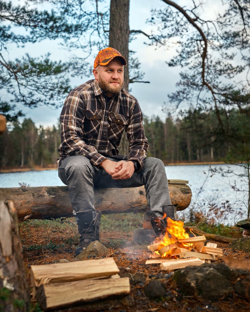 5895-449-43_Pinewood4.jpg