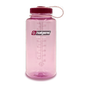 Cosmo