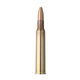 f-6-csm_2318820_geco_7x65r_zero_8_2g_ammunition_6e2e2e4b21.png