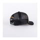 files-nordanvindbigfittruckerkeps-olive2.png