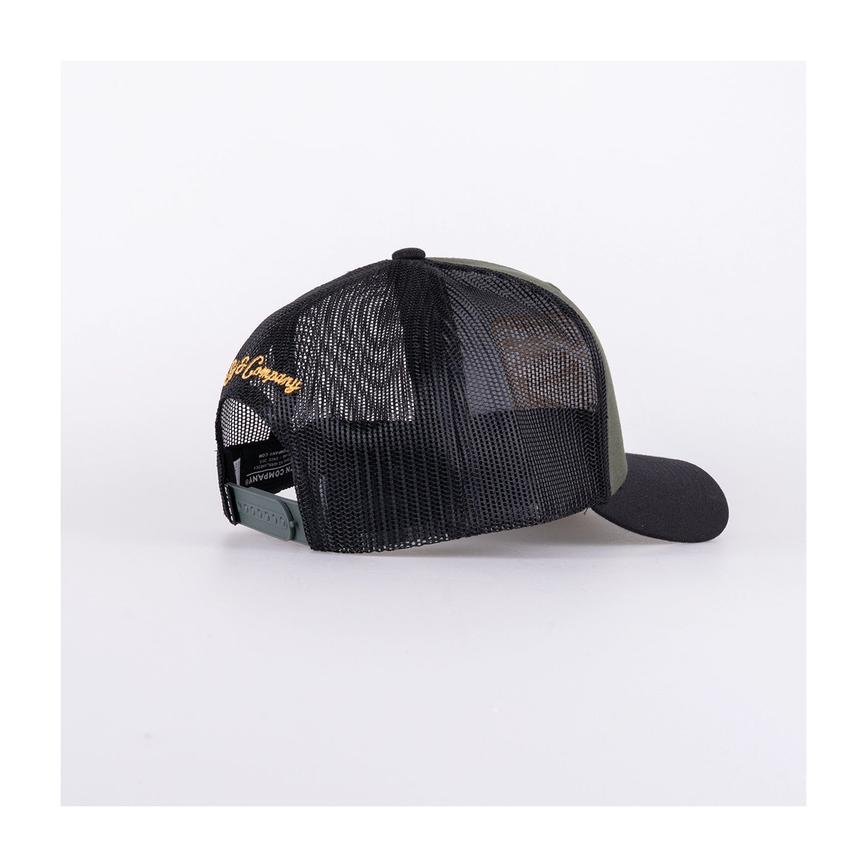 files-nordanvindbigfittruckerkeps-olive2.png