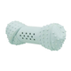 prod1000-pho_pro_clip_33340-2.png