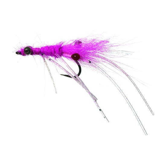 4-fairpoint-public-pim-bc-b2285890-bccc-4ec5-9836-a7ca3b303b59-fl11200p_fl11242_palareje-pink_large.png