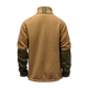 pinewood-gung-pim-images-upload-5366-278-06_pinewood®-sherpa-fleece-jacket-ms.png