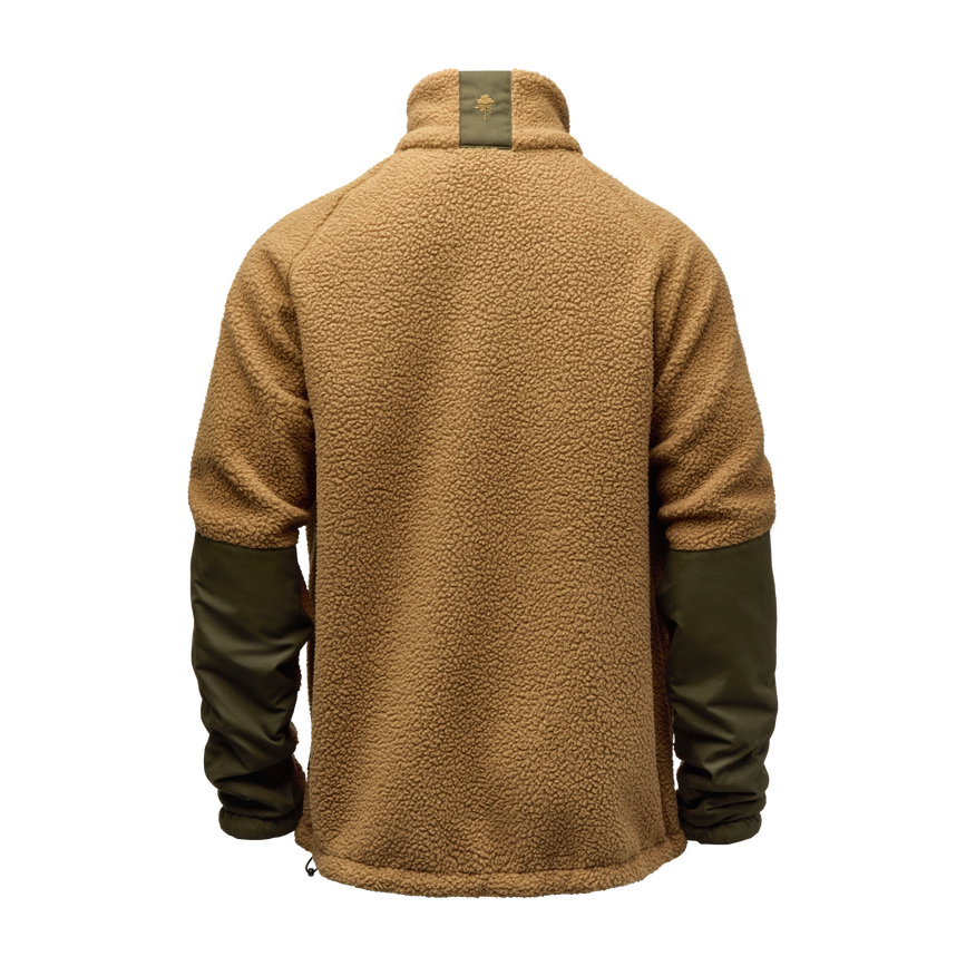 pinewood-gung-pim-images-upload-5366-278-06_pinewood®-sherpa-fleece-jacket-ms.png