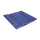 aix-0396-40_2.png