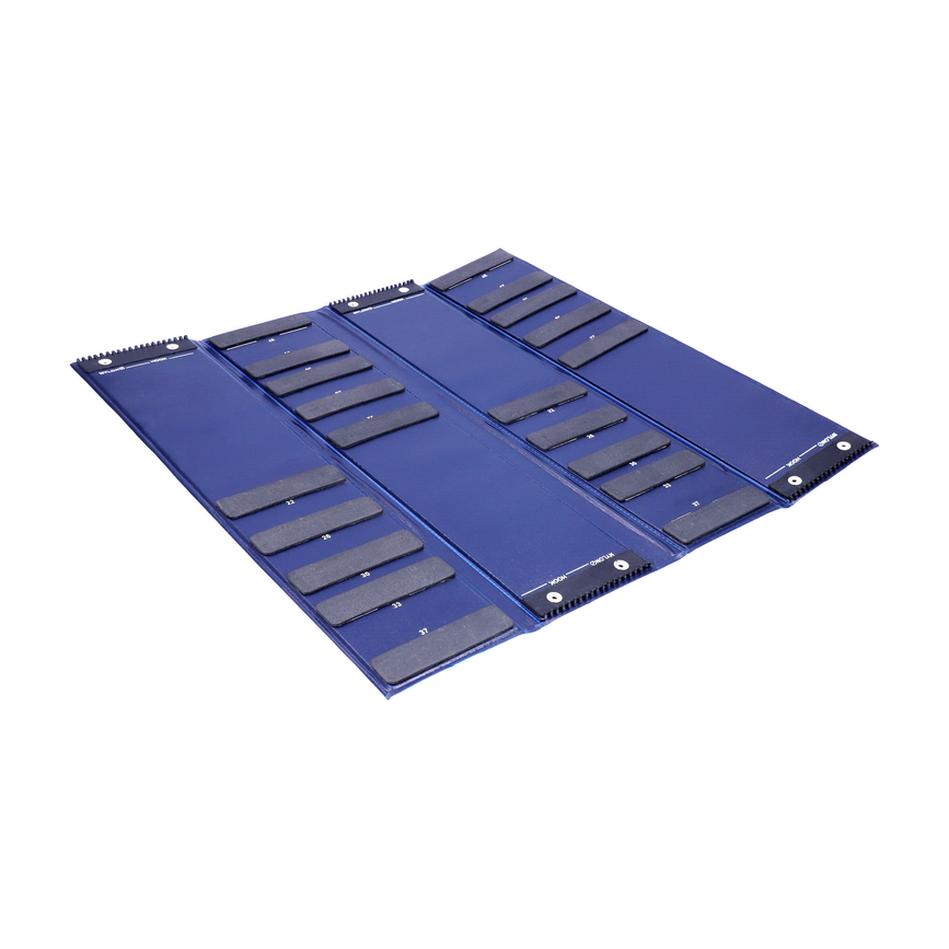 aix-0396-40_2.png