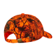 lappland_camo_cap_77407-211_b_main_fjr.png