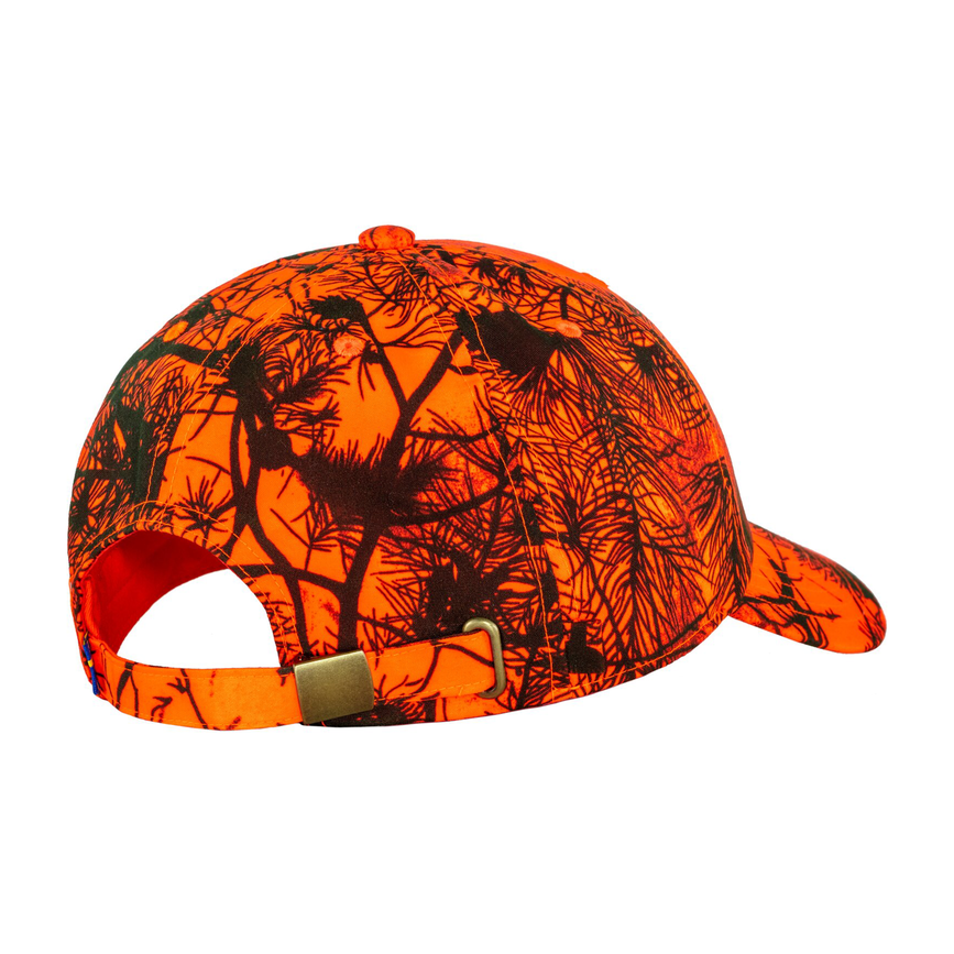 lappland_camo_cap_77407-211_b_main_fjr.png
