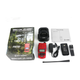05128_brecom_vr-600_analog_digital_radiopakke_dmr_1_w1200h1200.webp.png