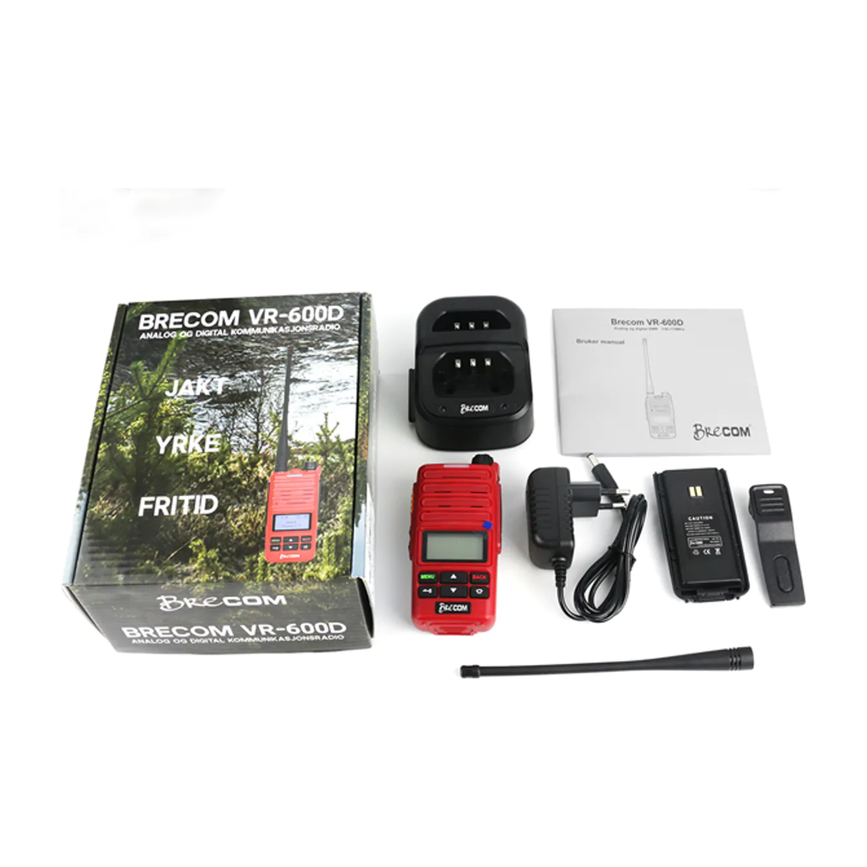 05128_brecom_vr-600_analog_digital_radiopakke_dmr_1_w1200h1200.webp.png