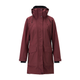 upload-3250-815-01_pinewood-rain-parka-womens_earth_blank_plum.png