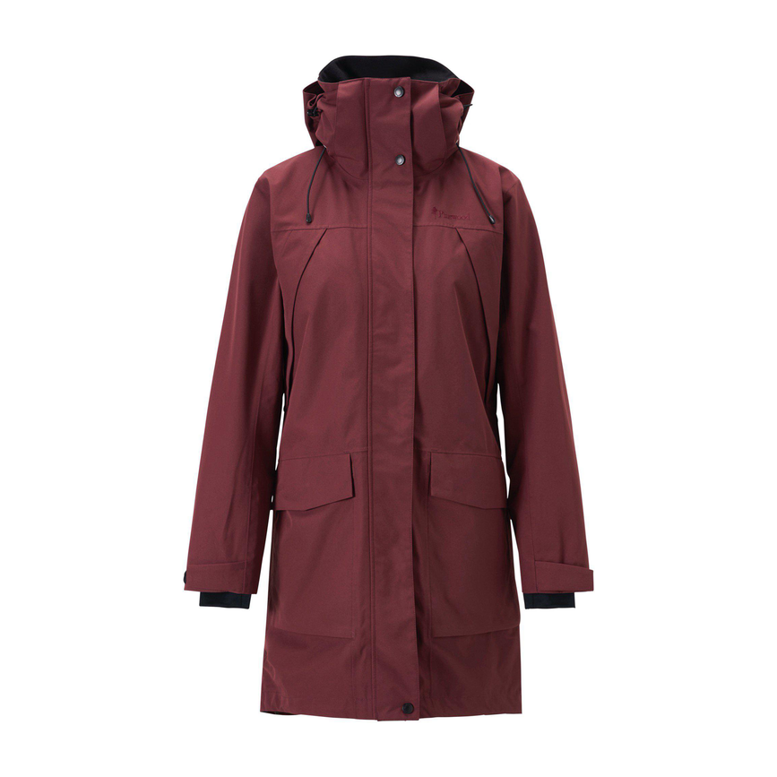 upload-3250-815-01_pinewood-rain-parka-womens_earth_blank_plum.png