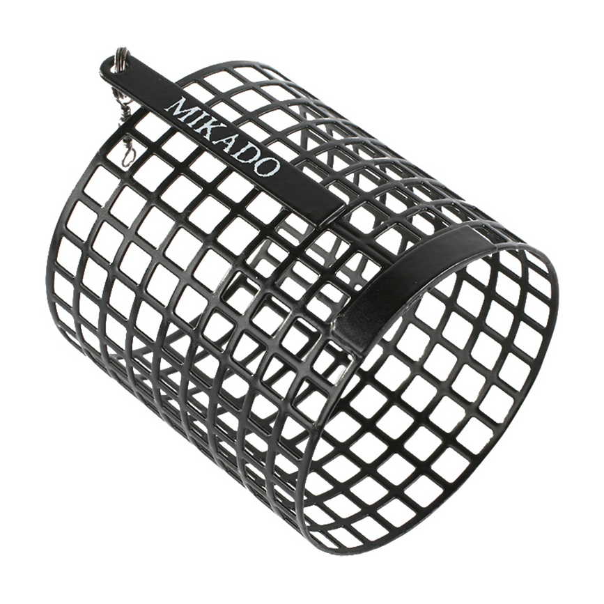 amkz-05-01-b_1.png