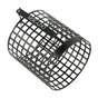 30g | Black | 10-Pack