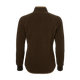 1010244-7001_1.png