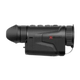 rulonyagw8llmktod0muudnmskw2ipebkccxjwql.webp.png