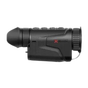 L19
