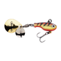 Yellow Perch