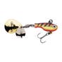 Yellow Perch